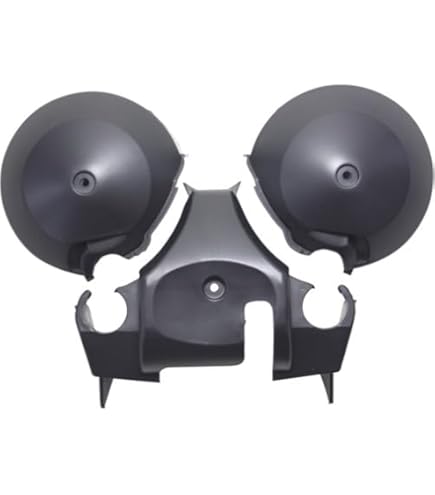 Amazon.co.jp: バイクパーツセンター(Bike Parts Center